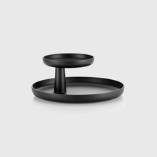 Load image into Gallery viewer, VITRA / Rotary Tray by Jasper Morrison
