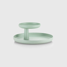 Load image into Gallery viewer, VITRA / Rotary Tray by Jasper Morrison (5 Colours)
