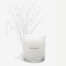 Load image into Gallery viewer, MAISON LOUIS MARIE / Scented Candle / No.1 Scalpay
