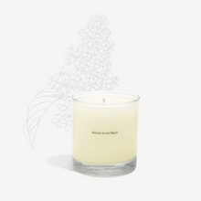 Load image into Gallery viewer, MAISON LOUIS MARIE / Scented Candle / No.8 La Petite Louise
