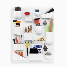 Load image into Gallery viewer, VITRA / Uten.Silo II by  Dorothee Becker
