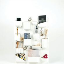 Load image into Gallery viewer, VITRA / Uten.Silo II by  Dorothee Becker
