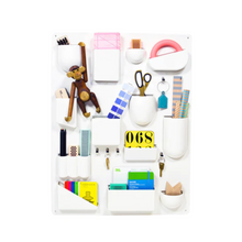 Load image into Gallery viewer, VITRA / Uten.Silo II by  Dorothee Becker
