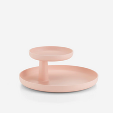 Load image into Gallery viewer, VITRA / Rotary Tray by Jasper Morrison (5 Colours)

