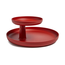 Load image into Gallery viewer, VITRA / Rotary Tray by Jasper Morrison (5 Colours)
