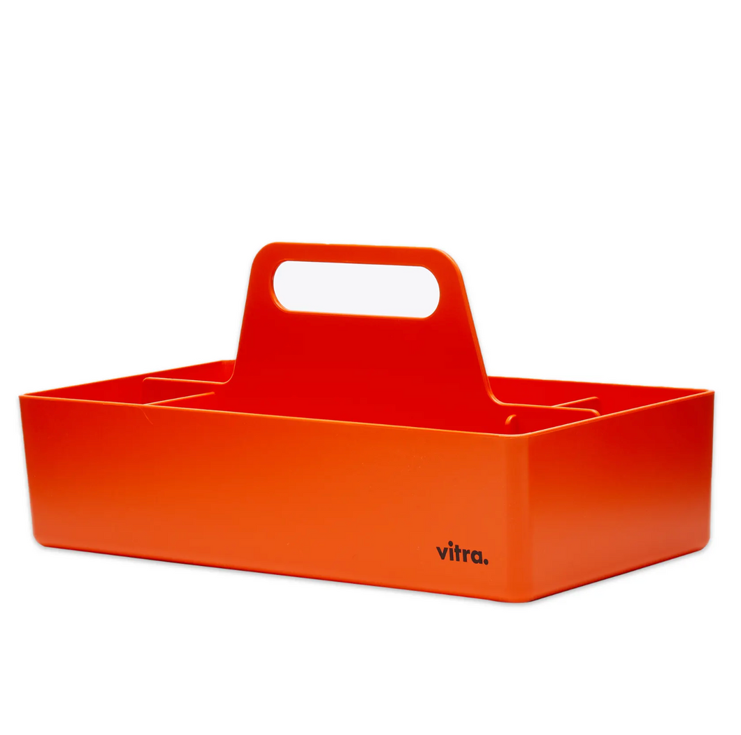 VITRA / Toolbox by Arik Levy