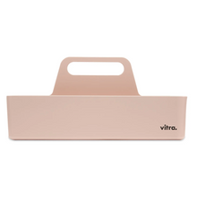 Load image into Gallery viewer, VITRA / Toolbox by Arik Levy
