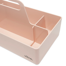 Load image into Gallery viewer, VITRA / Toolbox by Arik Levy
