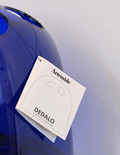 Load image into Gallery viewer, ARTEMIDE / Dedalo Umbrella Stand by Emma Gismondi Schweinberger
