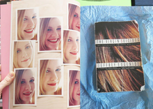 Load image into Gallery viewer, Sofia Coppola - Archive Soft Cover Book
