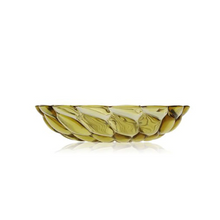 Load image into Gallery viewer, KARTELL / Jellies Family Small Bowl by Patricia Urquiola
