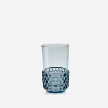 Load image into Gallery viewer, KARTELL / Jellies Family Cocktail Glass Set by Patricia Urquiola
