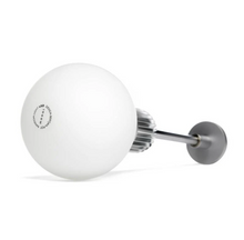 Load image into Gallery viewer, MOOOI / Medium White Random Light II Suspension Lamp Designed by Bertjan Pot
