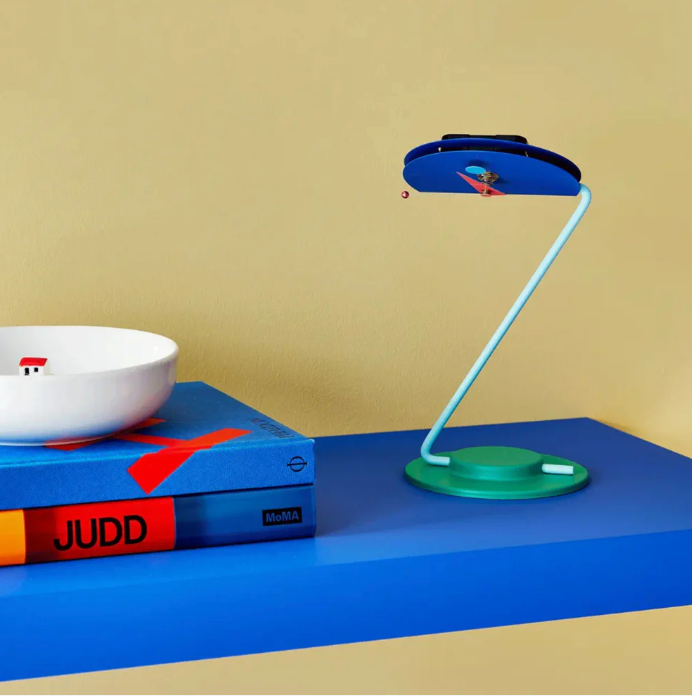 80s canetti カネッティ Peacock clock 置き時計 箱付 80s canetti カネッティ Peacock clock 置き時計 箱付 CANETTI