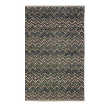 Load image into Gallery viewer, MISSONI HOME / Azul 138 Chevron Terry Towel Collection
