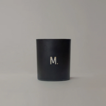Load image into Gallery viewer, MANISANTE / Scented Candle - Java Vetiver
