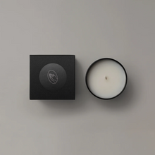 Load image into Gallery viewer, MANISANTE / Scented Candle - Java Vetiver
