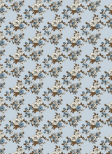 Load image into Gallery viewer, FLORENCE BROADHURST / All Wrapped Up

