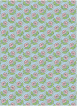 Load image into Gallery viewer, FLORENCE BROADHURST / All Wrapped Up
