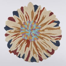 Load image into Gallery viewer, MISSONI HOME / Blandine 149 Bath Mat

