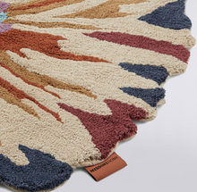 Load image into Gallery viewer, MISSONI HOME / Blandine 149 Bath Mat
