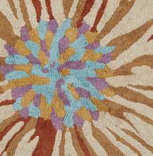 Load image into Gallery viewer, MISSONI HOME / Blandine 149 Bath Mat
