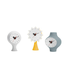 Load image into Gallery viewer, VITRA / Ceramic Clock Model 1
