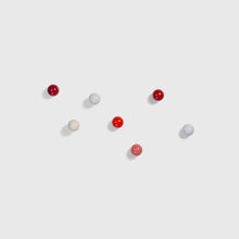 Load image into Gallery viewer, VITRA / Coat Dots by Hella Jongerius

