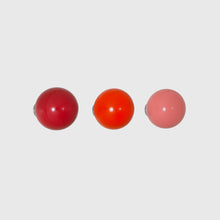 Load image into Gallery viewer, VITRA / Coat Dots by Hella Jongerius
