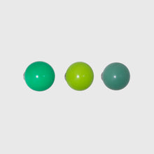 Load image into Gallery viewer, VITRA / Coat Dots by Hella Jongerius
