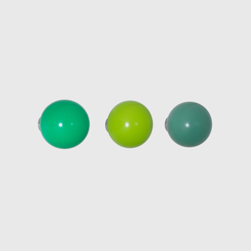 VITRA / Coat Dots by Hella Jongerius