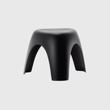 Load image into Gallery viewer, VITRA / Elephant Stool by Sori Yanagi
