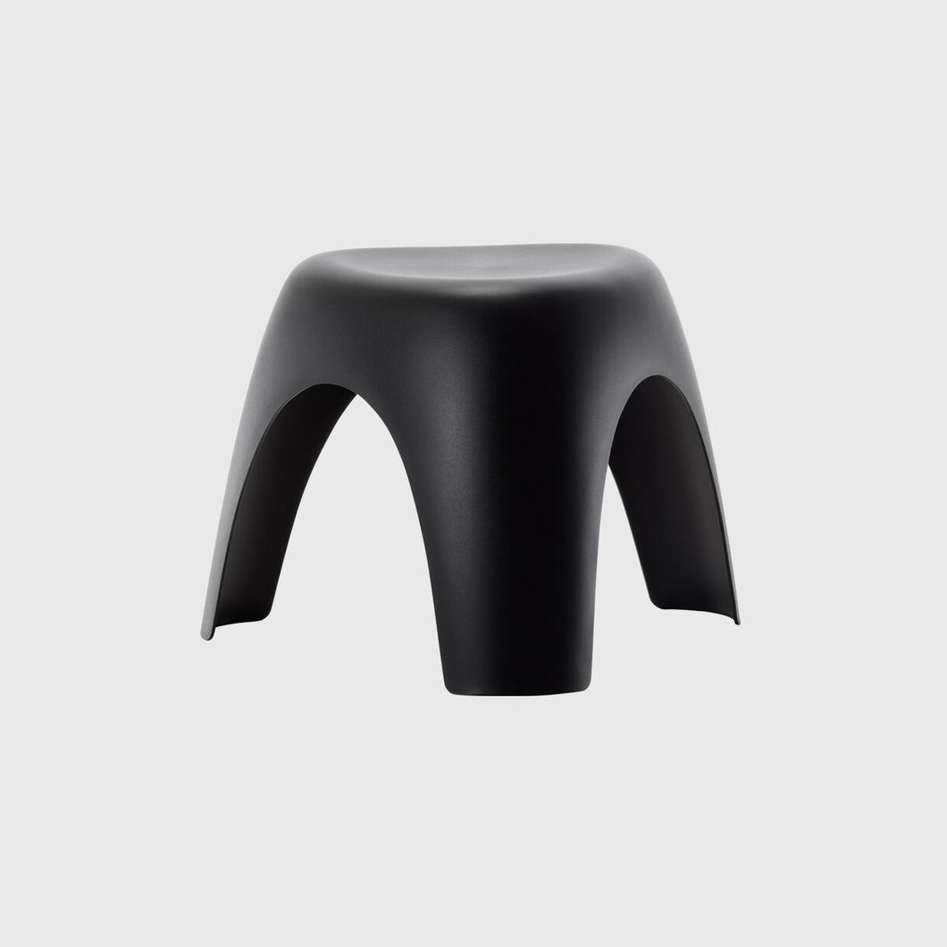 VITRA / Elephant Stool by Sori Yanagi