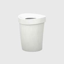 Load image into Gallery viewer, VITRA / Happy Bin by Michel Charlot
