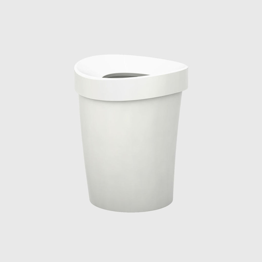VITRA / Happy Bin by Michel Charlot
