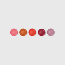 Load image into Gallery viewer, VITRA / Colour Gradient Magnet Dot Set
