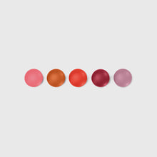 Load image into Gallery viewer, VITRA / Colour Gradient Magnet Dot Set
