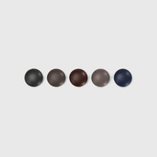Load image into Gallery viewer, VITRA / Colour Gradient Magnet Dot Set
