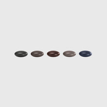 Load image into Gallery viewer, VITRA / Colour Gradient Magnet Dot Set

