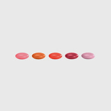 Load image into Gallery viewer, VITRA / Colour Gradient Magnet Dot Set

