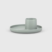 Load image into Gallery viewer, VITRA / O-Tidy by Michel Charlot
