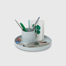 Load image into Gallery viewer, VITRA / O-Tidy by Michel Charlot
