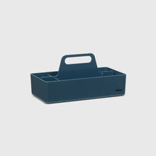 Load image into Gallery viewer, VITRA / Toolbox by Arik Levy

