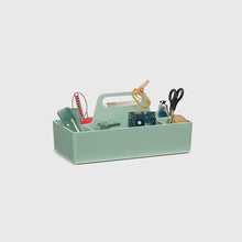 Load image into Gallery viewer, VITRA / Toolbox by Arik Levy

