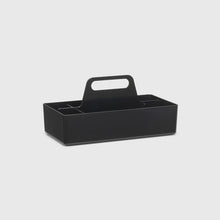 Load image into Gallery viewer, VITRA / Toolbox by Arik Levy by
