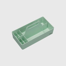 Load image into Gallery viewer, VITRA / Toolbox by Arik Levy
