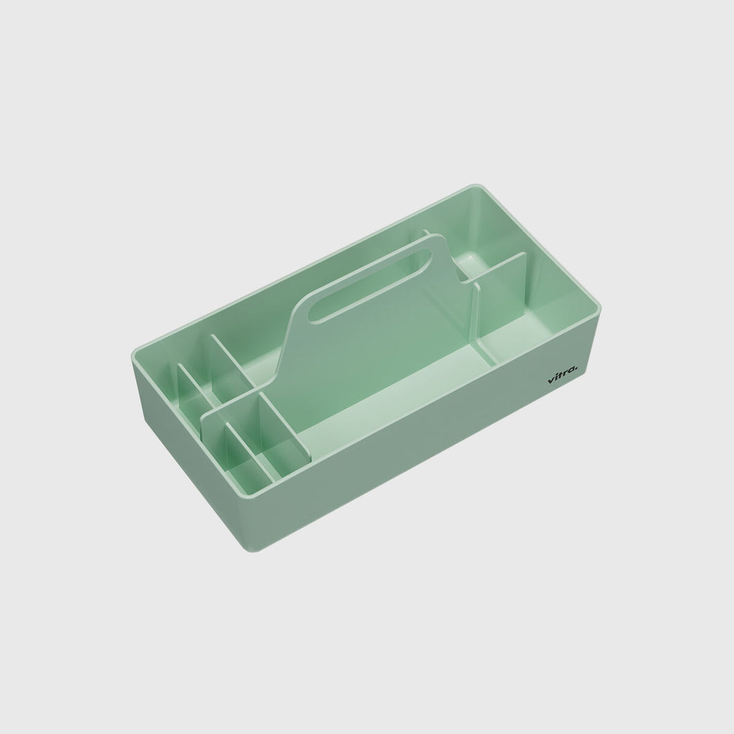 VITRA / Toolbox by Arik Levy