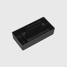 Load image into Gallery viewer, VITRA / Toolbox by Arik Levy
