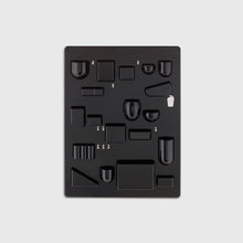 Load image into Gallery viewer, VITRA / Uten.Silo I by  Dorothee Becker
