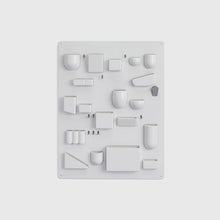 Load image into Gallery viewer, VITRA / Uten.Silo I by  Dorothee Becker
